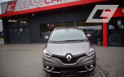 Renault Scenic IV Grand Business Edition € 11590.-
