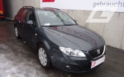 Seat Exeo ST Reference 5790,-*