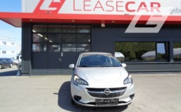 Opel Corsa E Selection 4990*