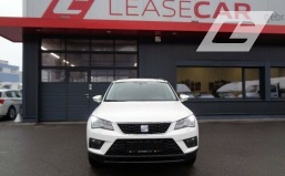 Seat Ateca Reference 9990*