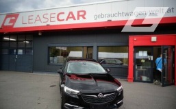 Opel Insignia B ST Business Edition € 12250.-