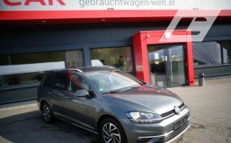 Volkswagen Golf VII Variant Join 9490*