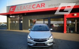 Opel Astra K ST INNOVATION "LED,Navi" € 7990.-