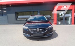 Opel Insignia 1.6 