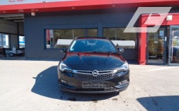 Opel Astra K ST INNOVATION "Xenon,Navi" € 10290.-