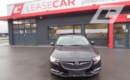 Opel Insignia B ST Edition 9990*