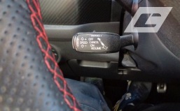 Skoda Kodiaq RS 4x4 "AHV,LED,NAVI" € 29990.-