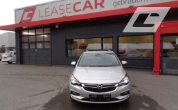 Opel Astra K 8390*