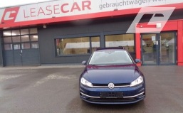 Volkswagen Golf VII Variant TDI &quot; R-Line,Xenon&quot; € 10490