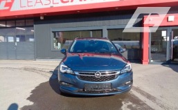 Opel Astra K ST  INNOVATION"LED,Navi" € 7390.-