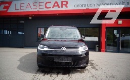 Volkswagen Caddy Style Maxi DSG "MEGAVOLL" € 26490.-