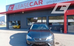 Seat Leon ST Style TSI DSG € 9390.-