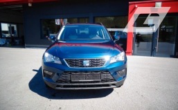 Seat Ateca Reference 9250*