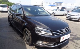 Volkswagen Passat Variant Comfortline € 7250.-