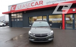 Opel Astra K Sports Tourer INNOVATION € 6990.-