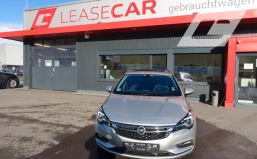 Opel Astra K ST  INNOVATION € 8990.-