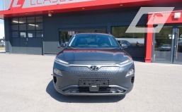 Hyundai Kona Premium Elektro 64kWh Level 5 € 14490.-