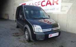 Ford Tourneo Connect LX Kombi lang € 3290.--