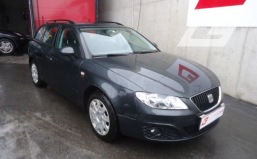 Seat Exeo ST Reference 5990,-*
