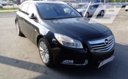 Opel Insignia A ST Edition 5990*