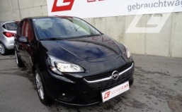 Opel Corsa E Edition ecoFlex € 6990.-