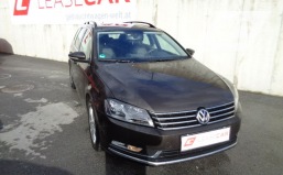 Volkswagen Passat Variant Comfortline € 8450.-
