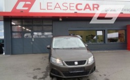 Seat Alhambra Reference "7-Sitze" € 6990.-