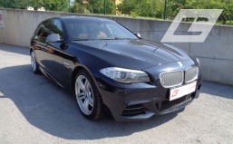 BMW M550d Touring xDrive 27290*
